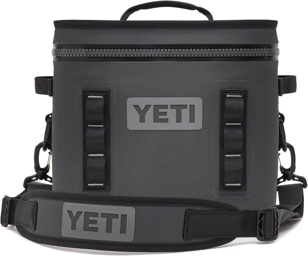 Best Small Coolers for Road Trips1 Best Small Coolers for Road Trips