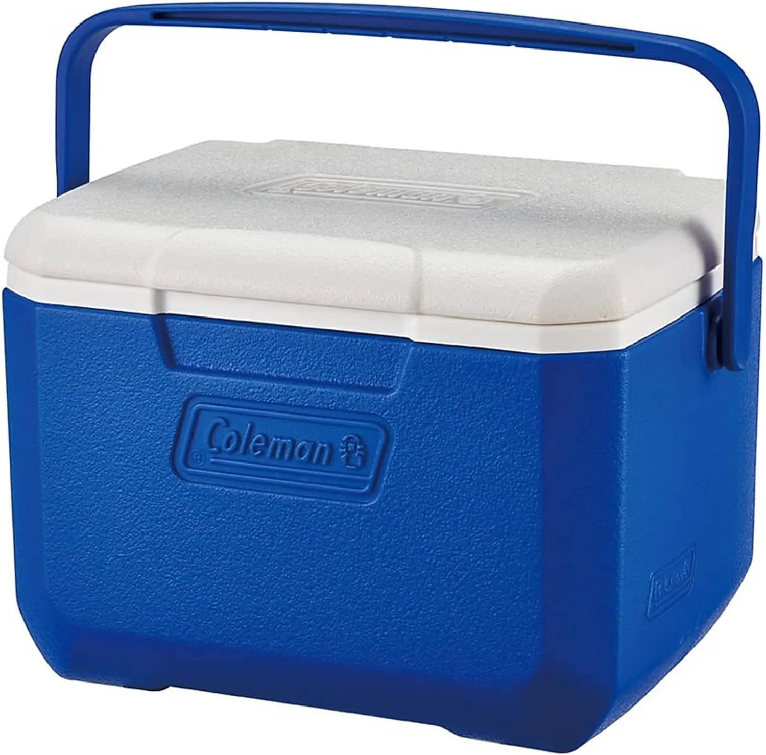 Best Small Coolers for Road Trips3 Best Small Coolers for Road Trips