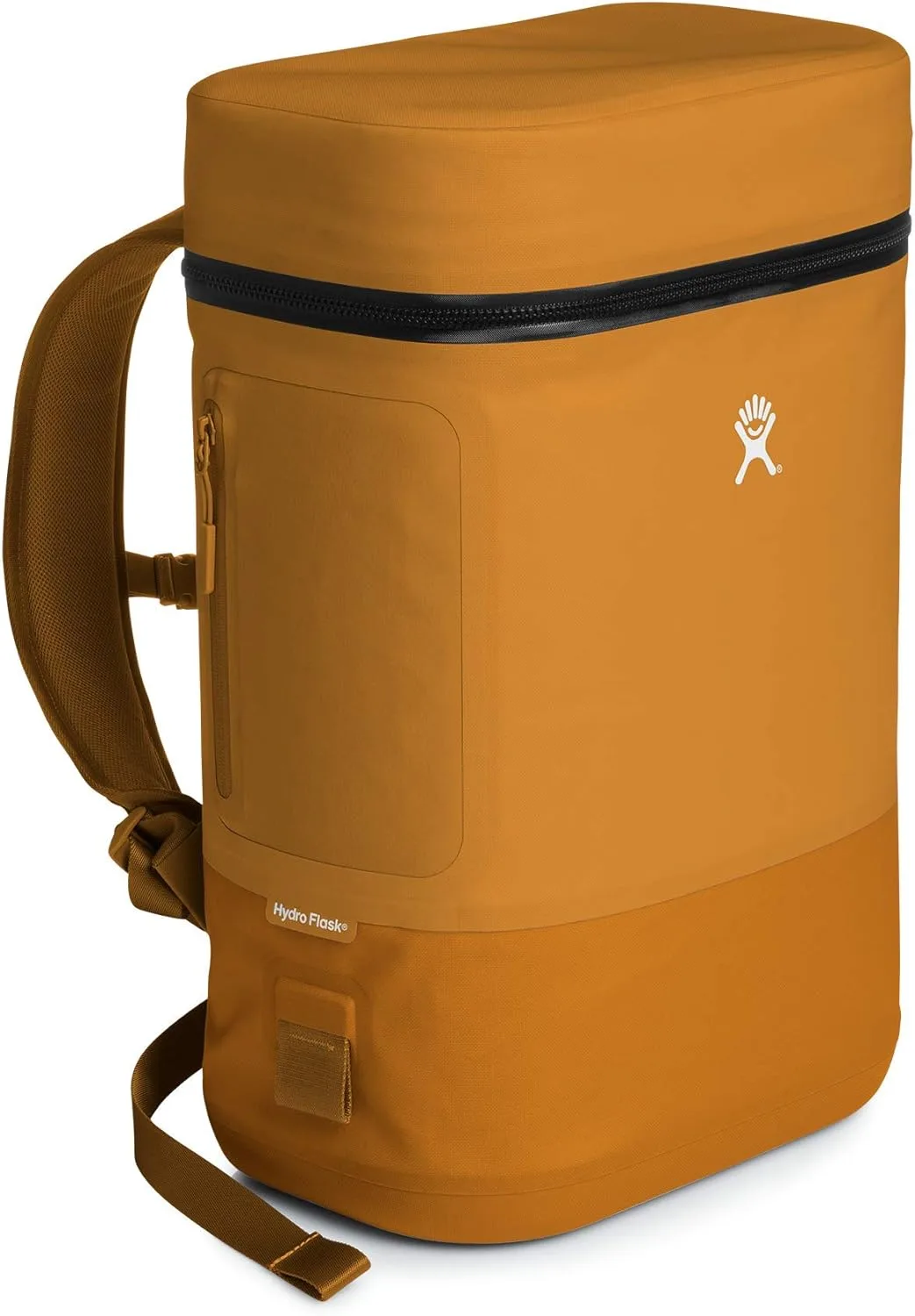 Best Small Coolers for Road Trips4 Best Small Coolers for Road Trips