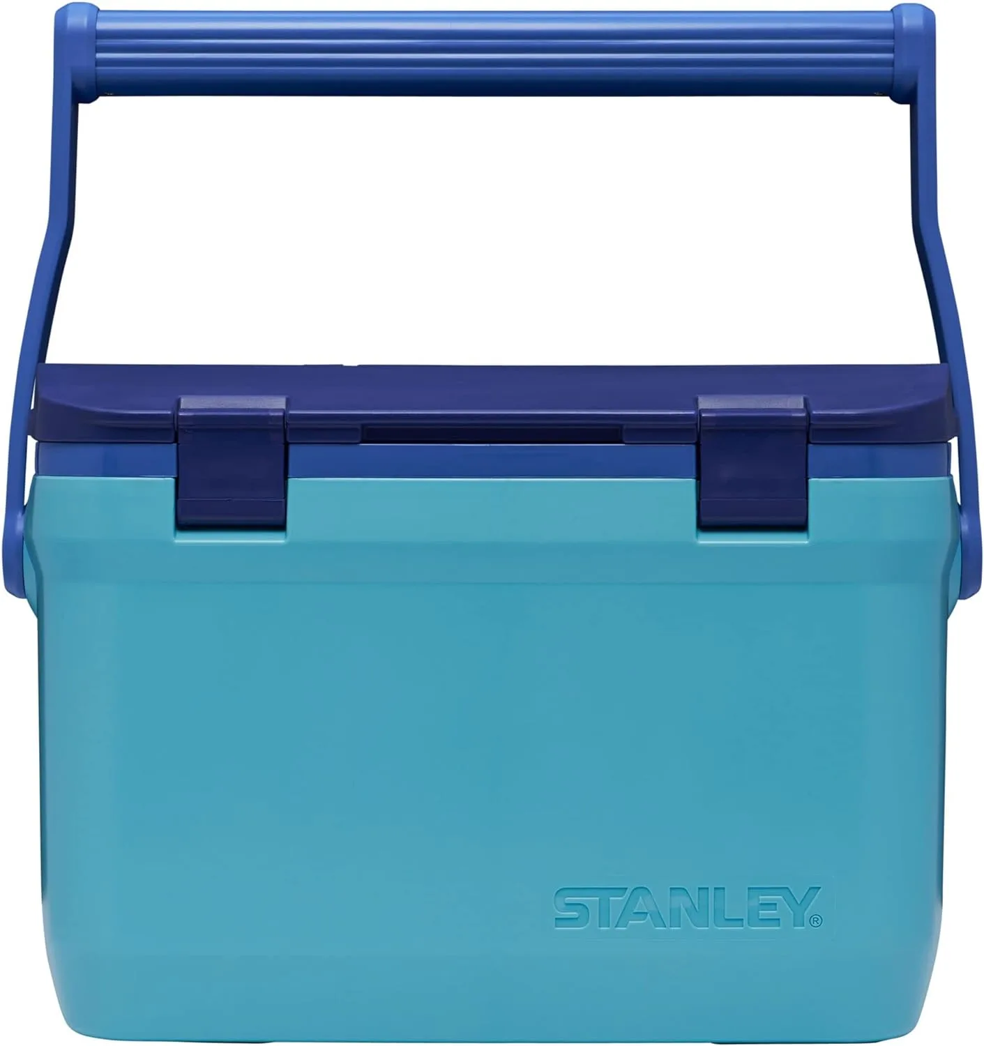 Best Small Coolers for Road Trips5 Best Small Coolers for Road Trips