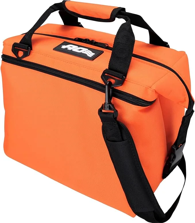 Best Small Coolers for Road Trips7 Best Small Coolers for Road Trips
