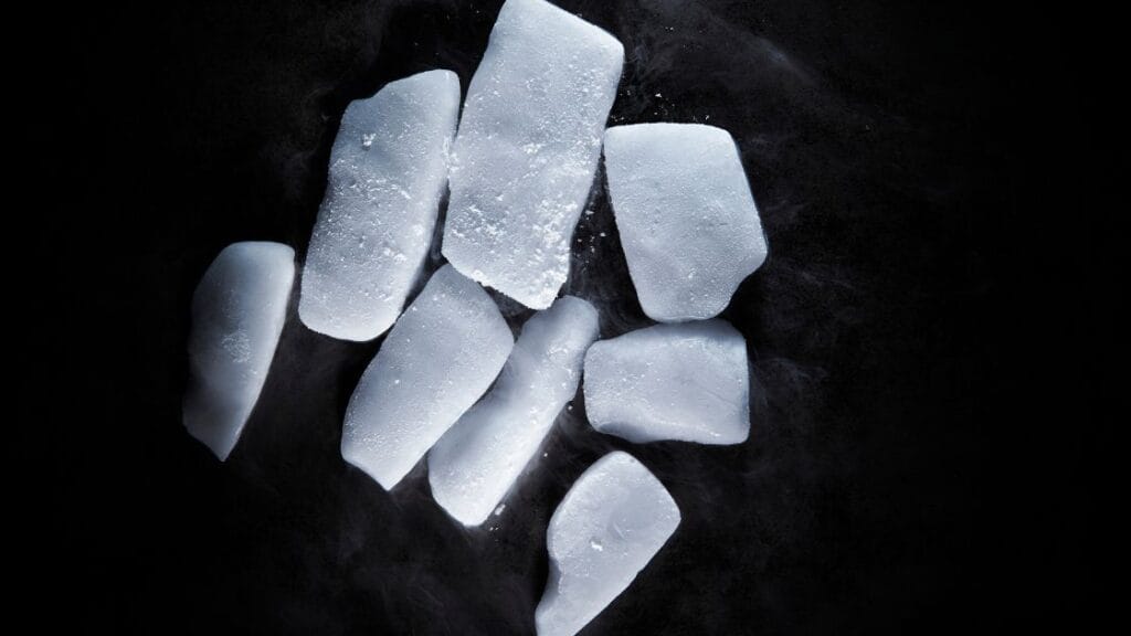 How Long Will Dry Ice Last In A Cooler? 6 Important Considerations