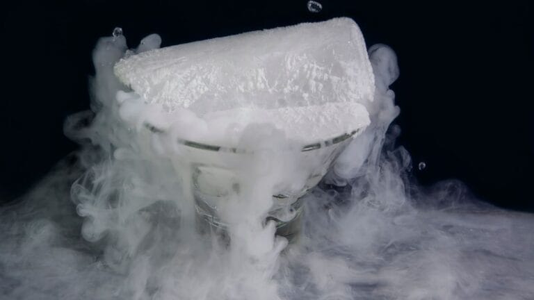 Artistic How Long Can Dry Ice Last In A Cooler Moment Digital Art Artistic How Long Can Dry Ice Last In A Cooler Moment Digital Art