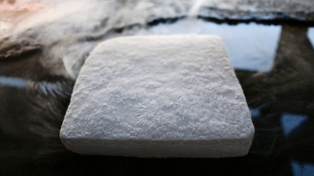 How Much Dry Ice Do You Need For A Cooler? 5 Helpful Tips