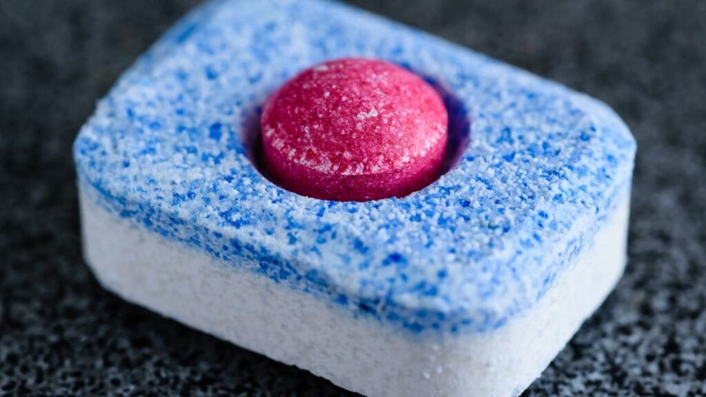 How To Clean Yeti Coffee Mugs 5 Useful Tips You Should Try