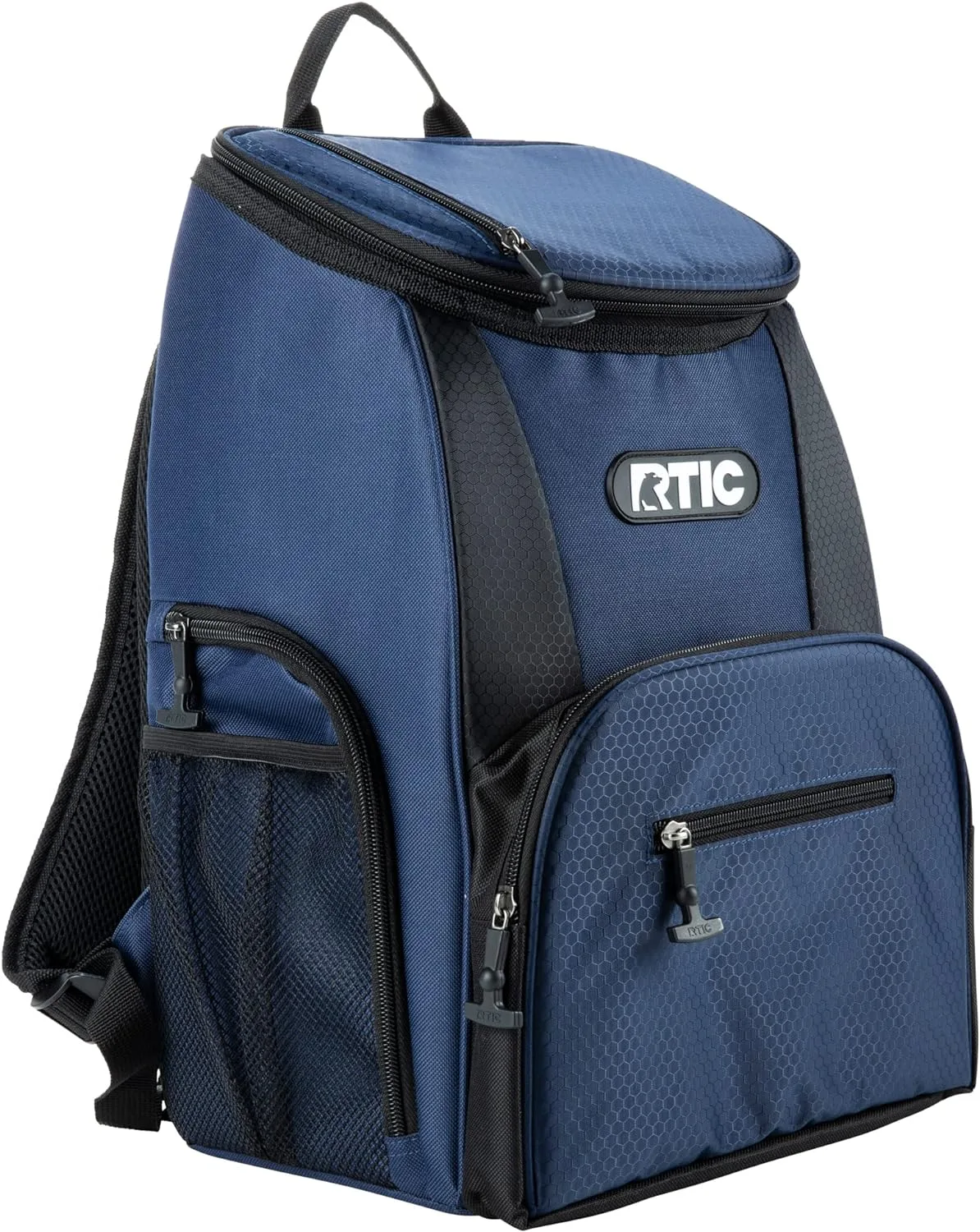 Rtic backpack cooler