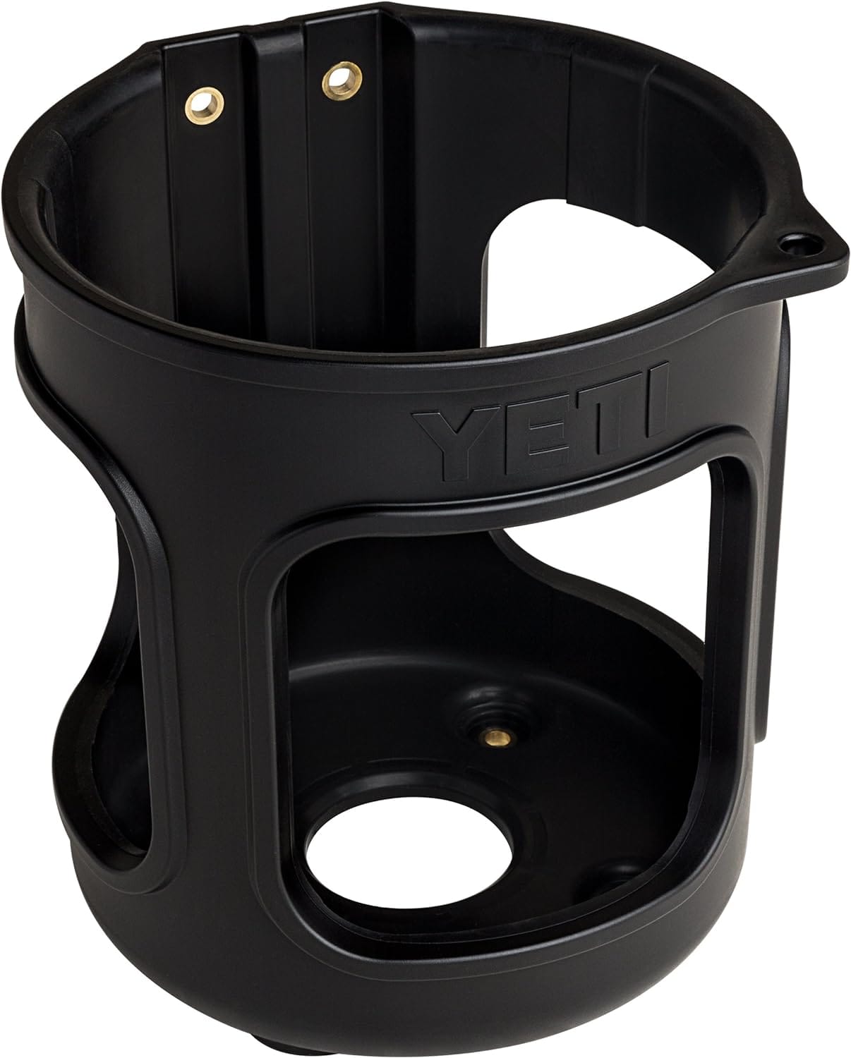 Yeti Water Jug 4 Yeti Water Jug