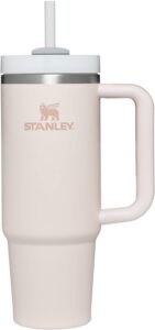 30 oz tumblers