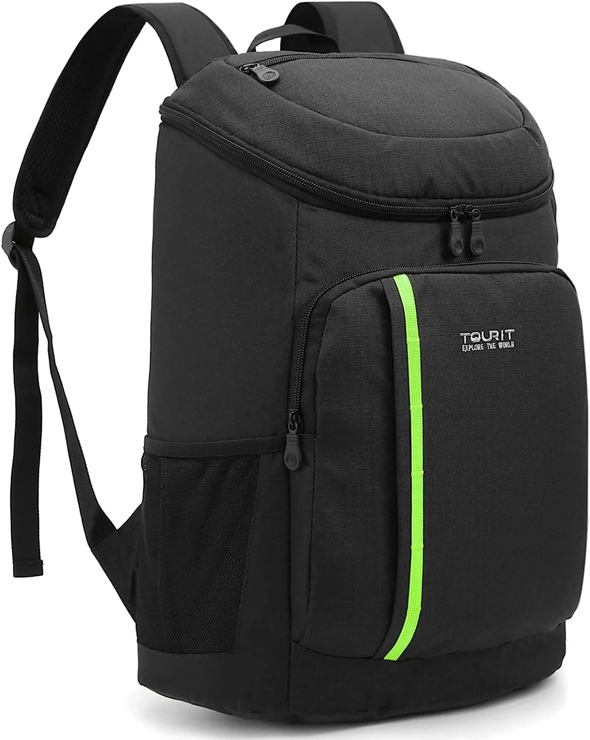 Best backpack coolers for beer bottles