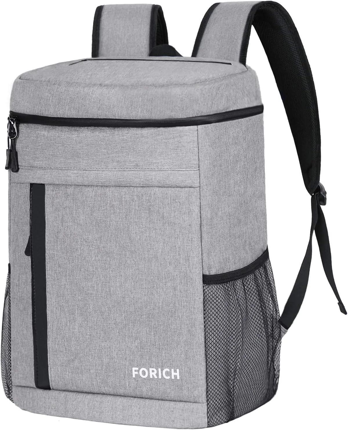 Best backpack coolers for beer bottles
