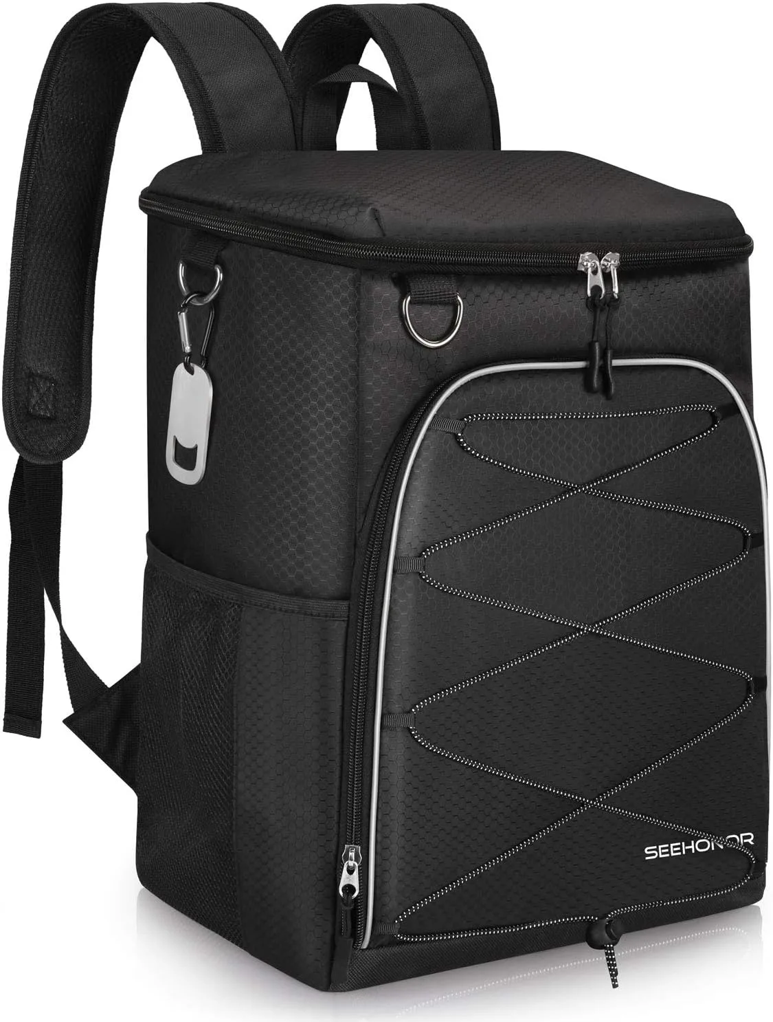 Best backpack coolers for beer bottles