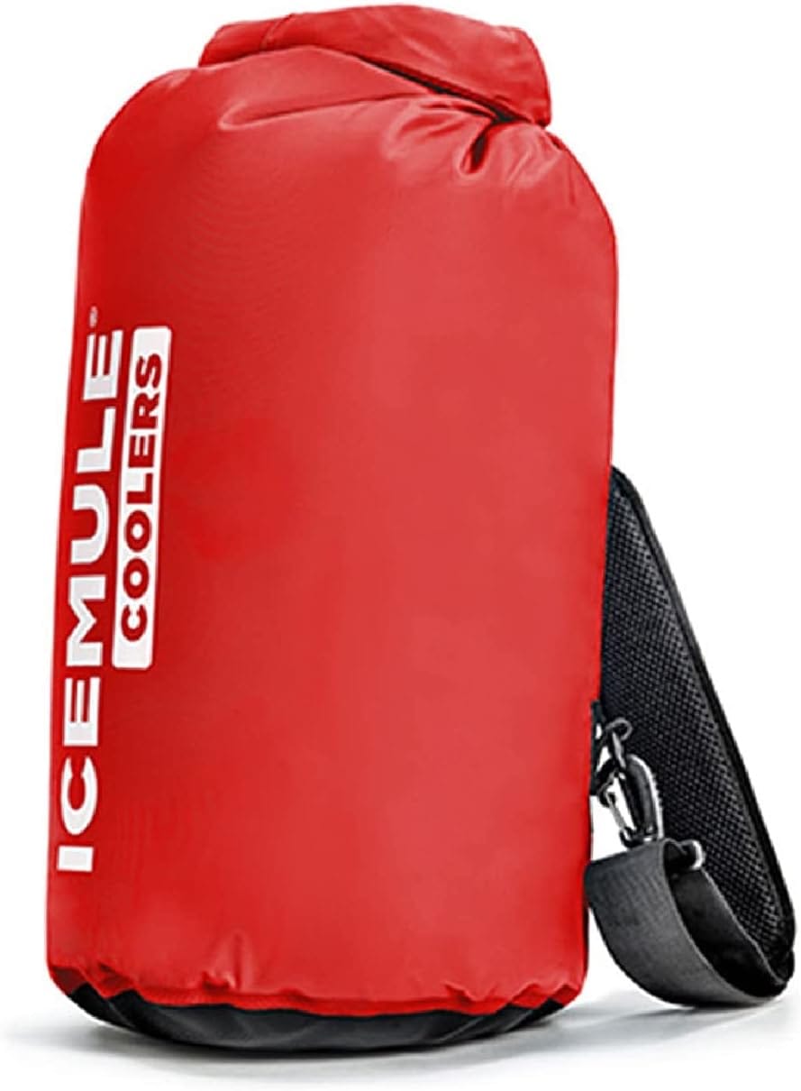 Best Cooler Backpacks for Disney-1 Best Cooler Backpacks for Disney