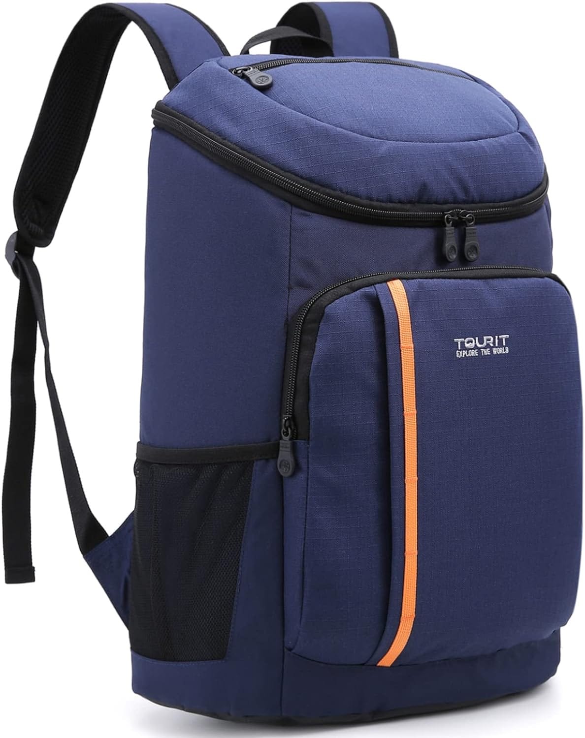 Best Cooler Backpacks for Disney-2 Best Cooler Backpacks for Disney