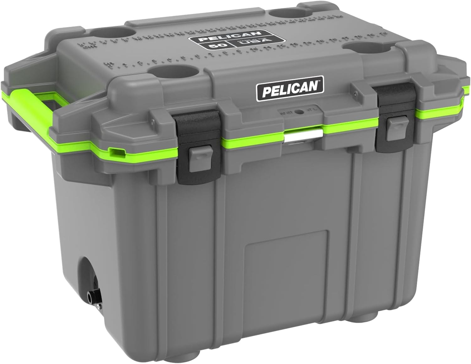 Best Coolers for the Beach-2