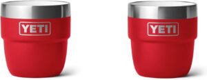 Best Travel Mugs That Fit Under Keurig Machines_photo Travel Mugs That Fit Under Keurig Machines pics.jpeg