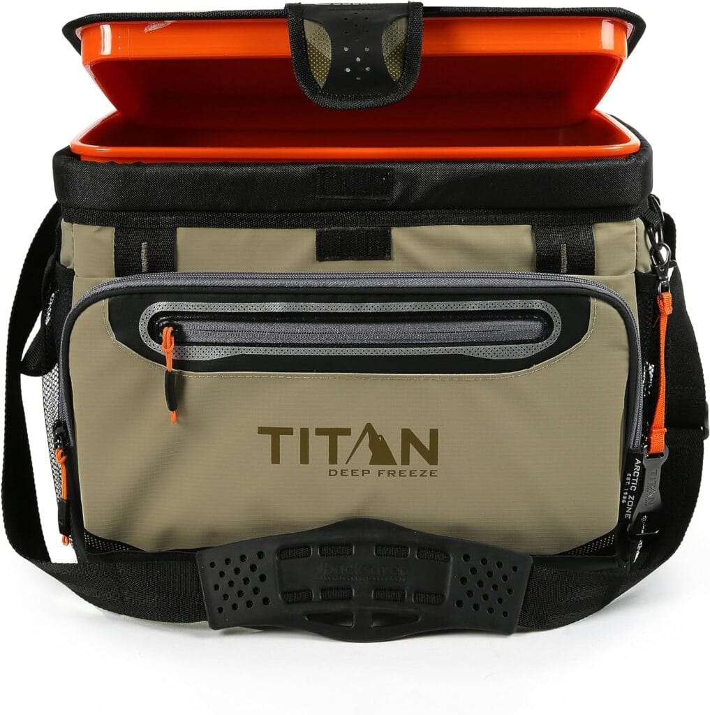 3 Most Durable Coolers For Construction Workers