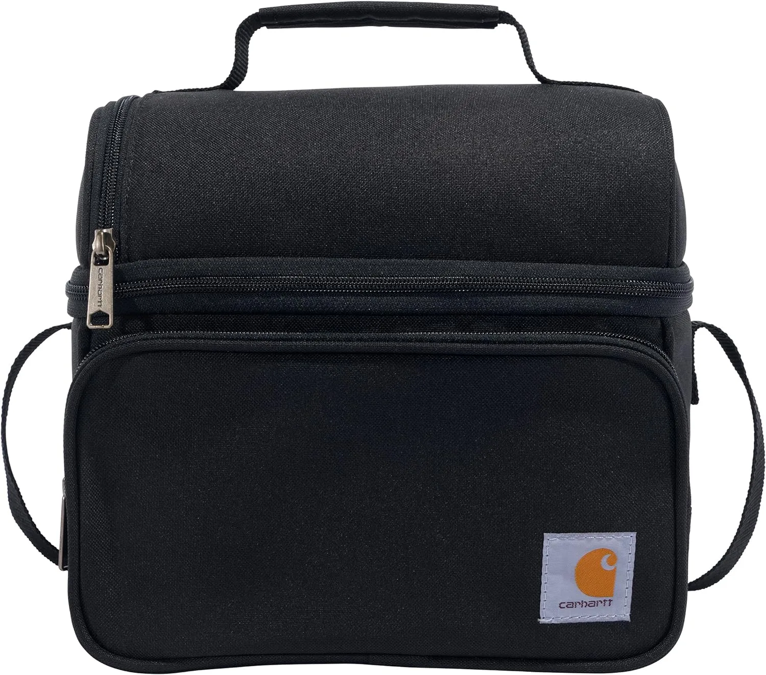 Coolers for Construction Workers