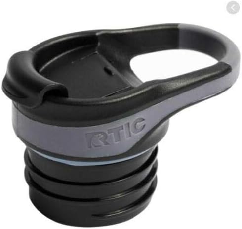 RTIC Replacement Lids 2 RTIC Replacement Lids
