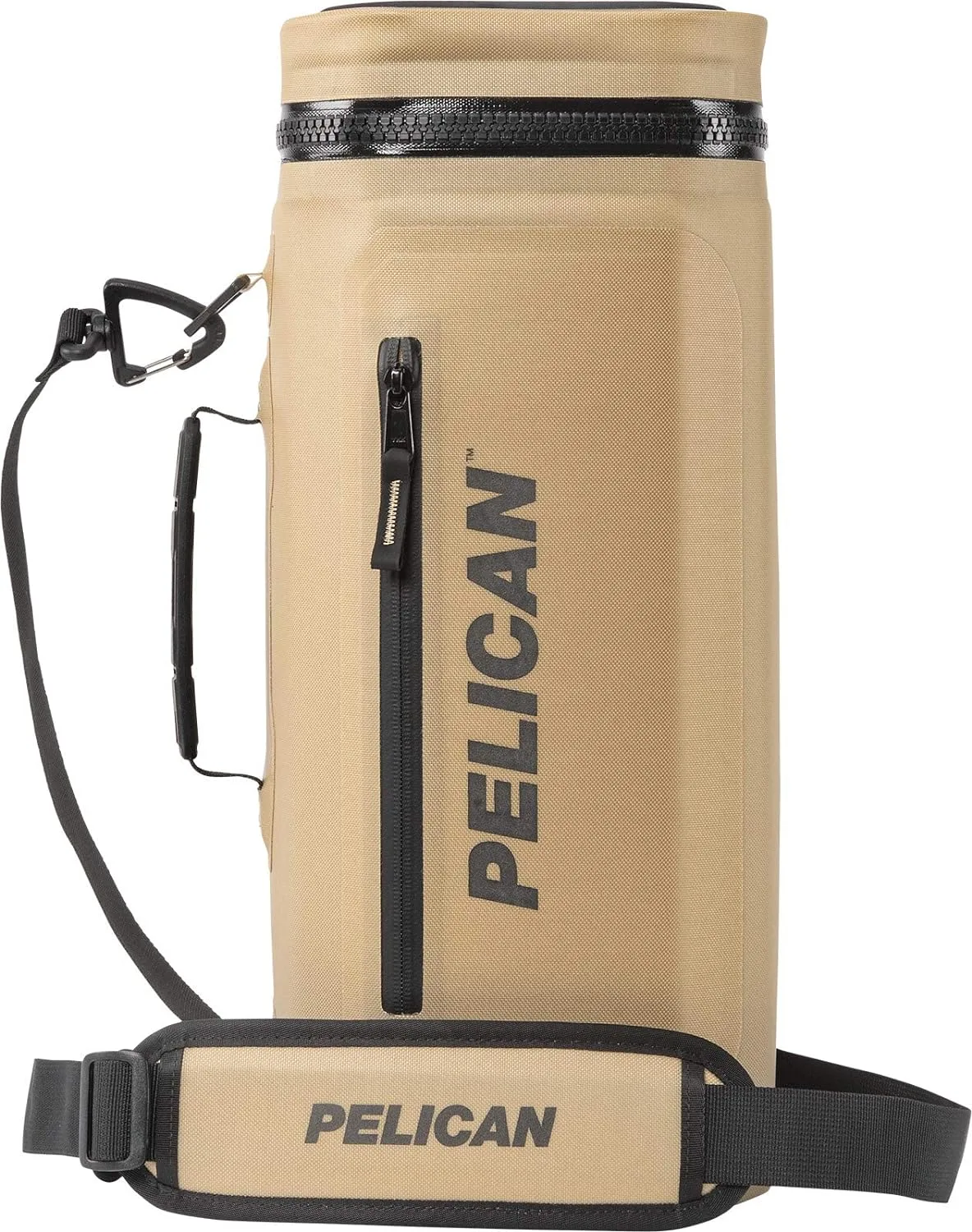 Sling coolers