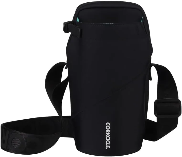 Sling coolers