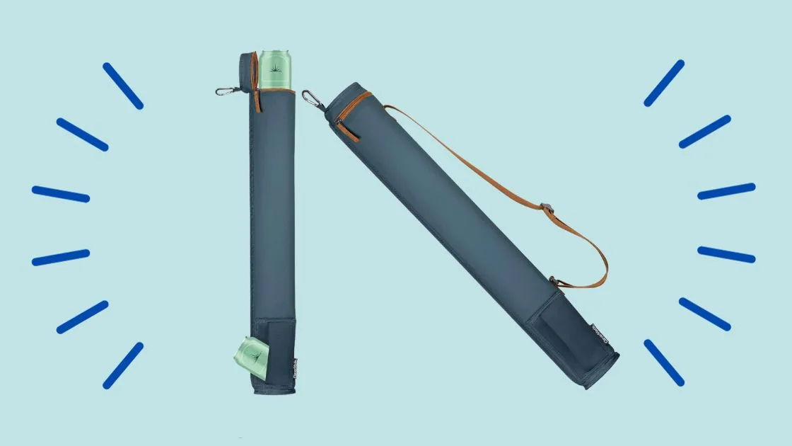 Sling Coolers