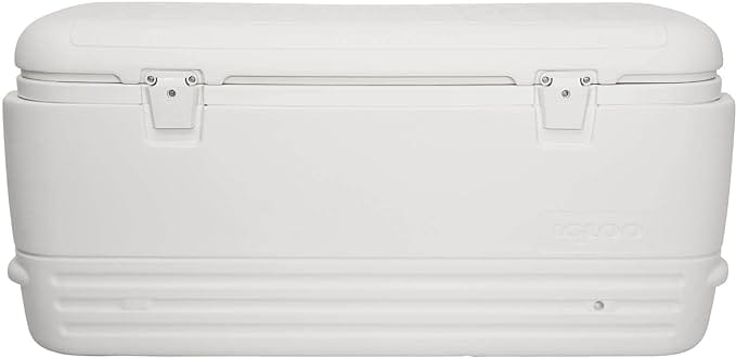 Summer Cooler-2 Summer Cooler