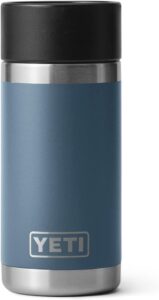 Travel Mugs That Fit Under Keurig Machines 2 Travel Mugs That Fit Under Keurig Machines