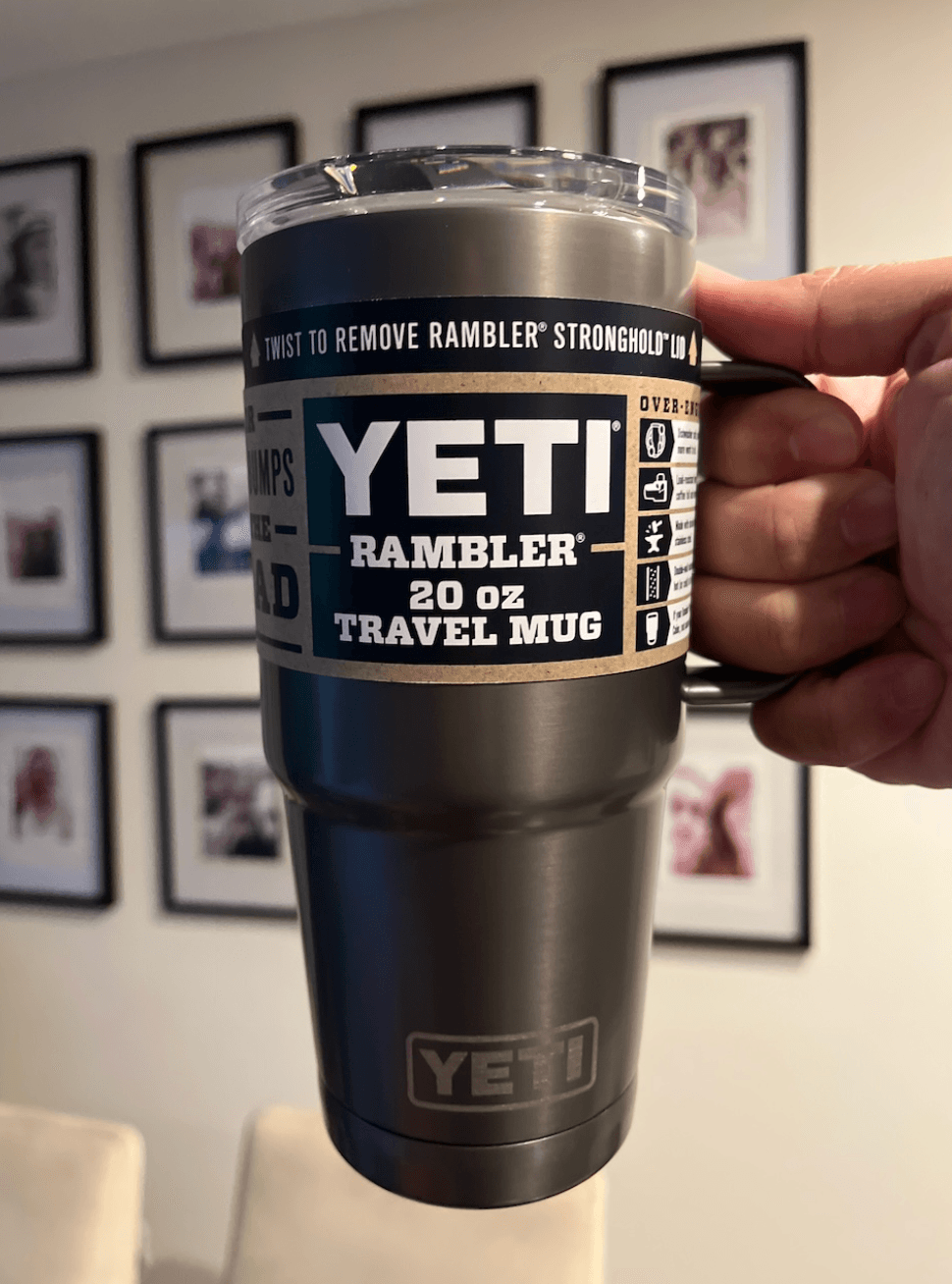 Brumate Vs Yeti 5 Key Differences You Need To Know