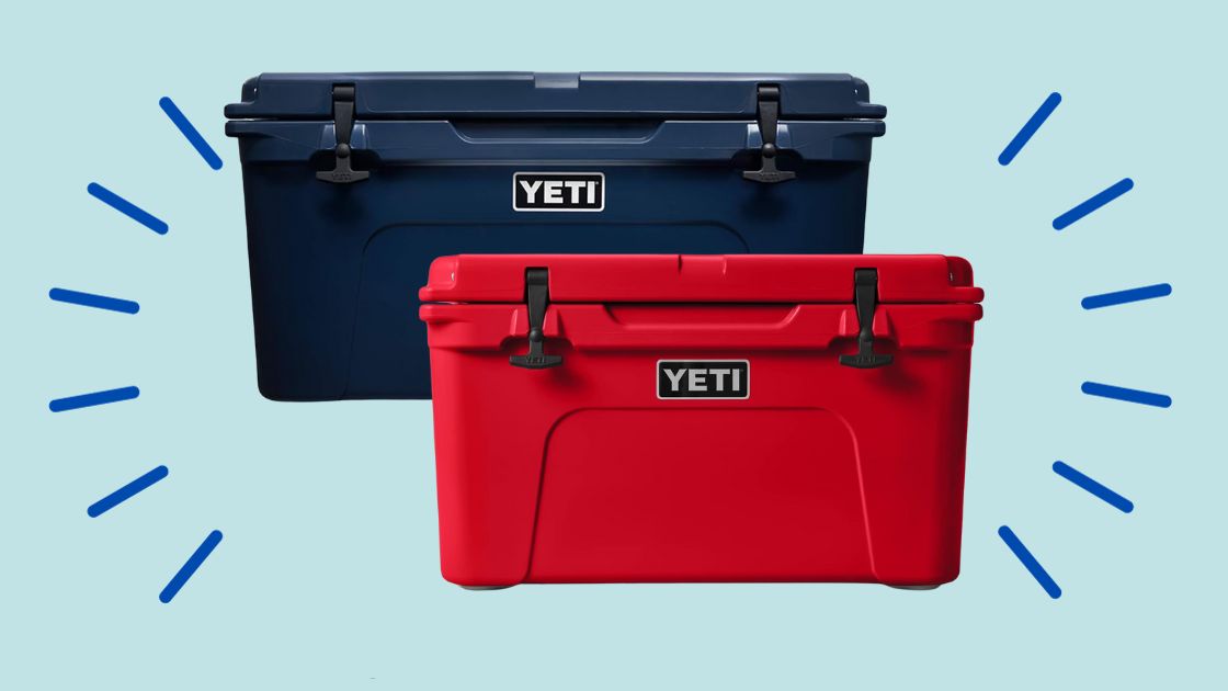 yeti-45-vs-65-5-key-differences-to-guide-your-purchase