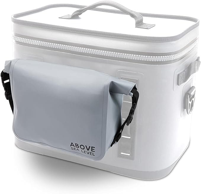 Yeti Backpack Cooler Accessories 7 Yeti Backpack Cooler Accessories