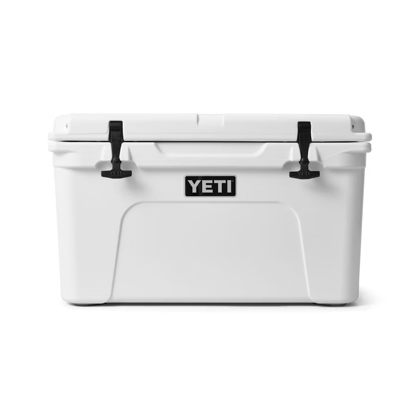 Yeti Cooler Sizes: Find The Perfect Fit With This Handy Guide (2023)