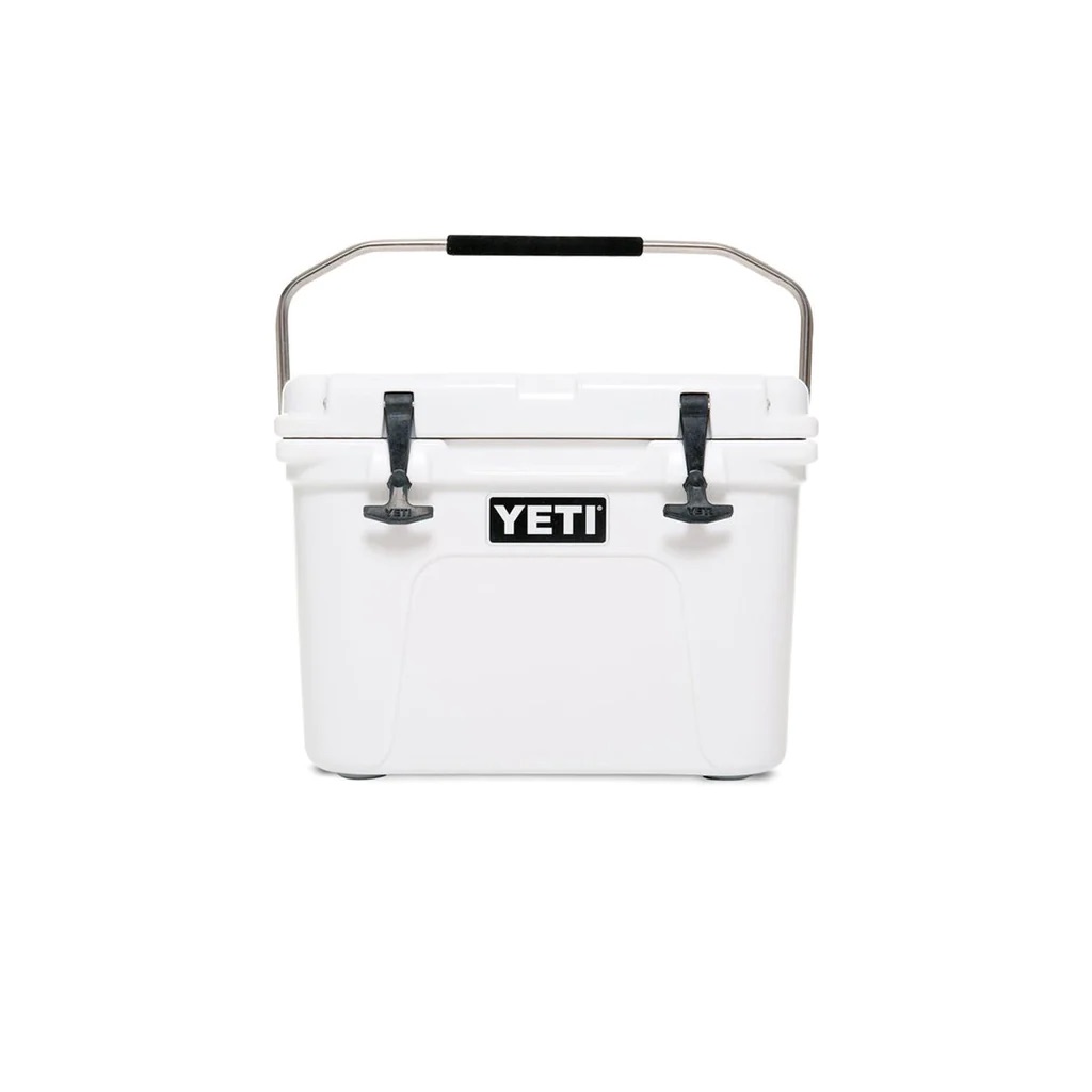 Yeti Cooler Sizes Find The Perfect Fit With This Handy Guide 2023   Yeti Cooler Sizes1 