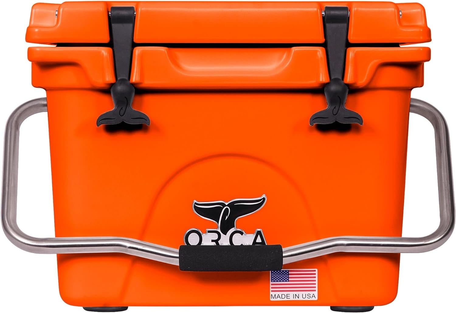 orca cooler 20 Orca 20 Qt Cooler Review
