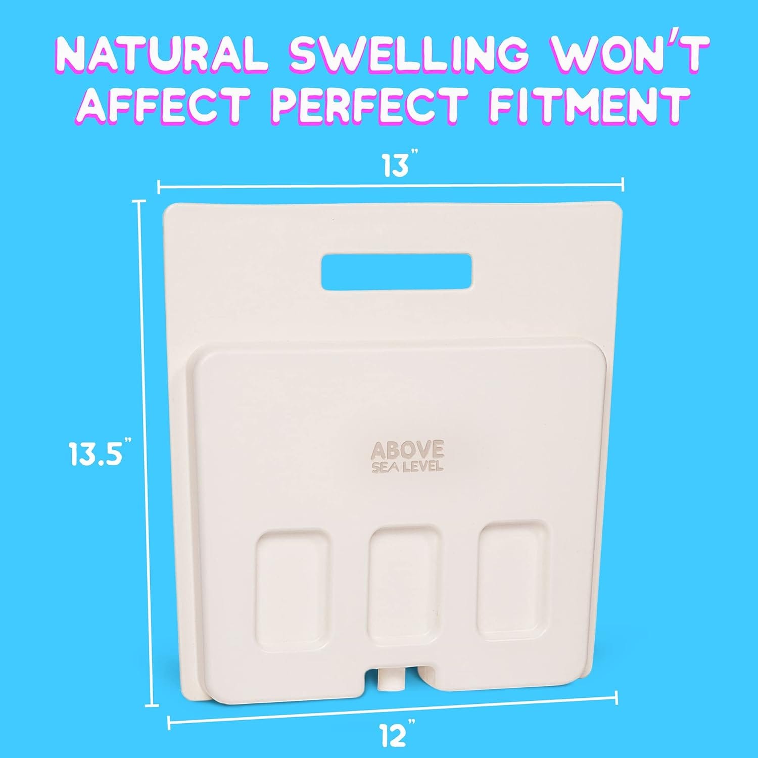 Ice Pack Divider 1 - Ice Pack Divider: 3 Top Options for Ultimate Cooler Organization