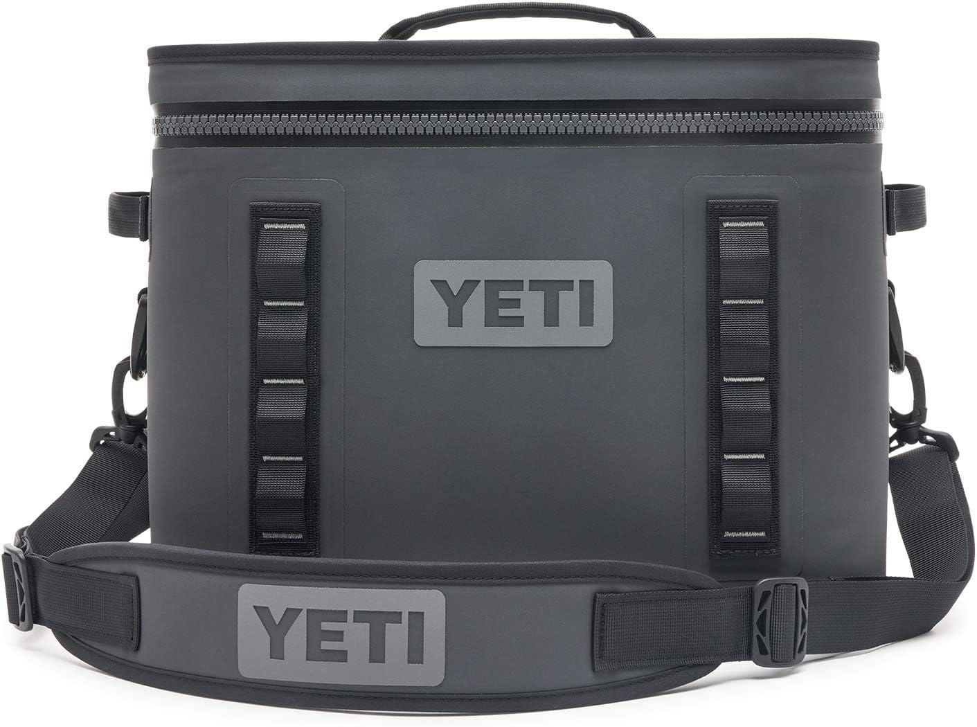 Best Cooler for Jet Ski -1 Best Cooler for Jet Ski