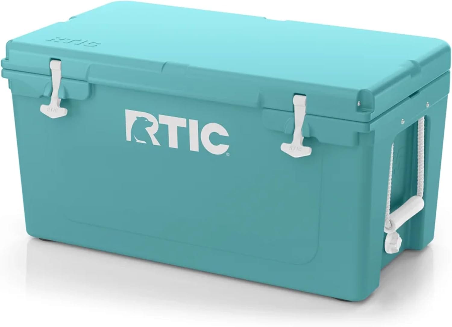 Best Hard Cooler for Camping-pics Best Hard Cooler for Camping