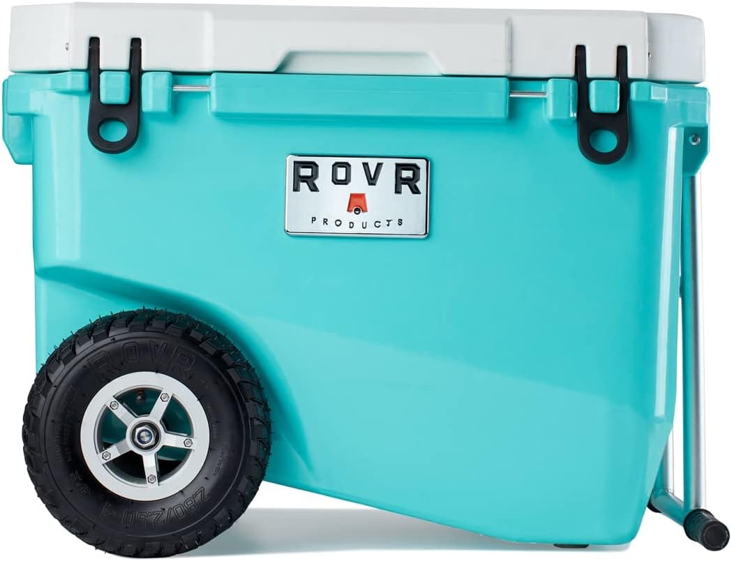 Best Hard Cooler for Camping-picture Best Hard Cooler for Camping