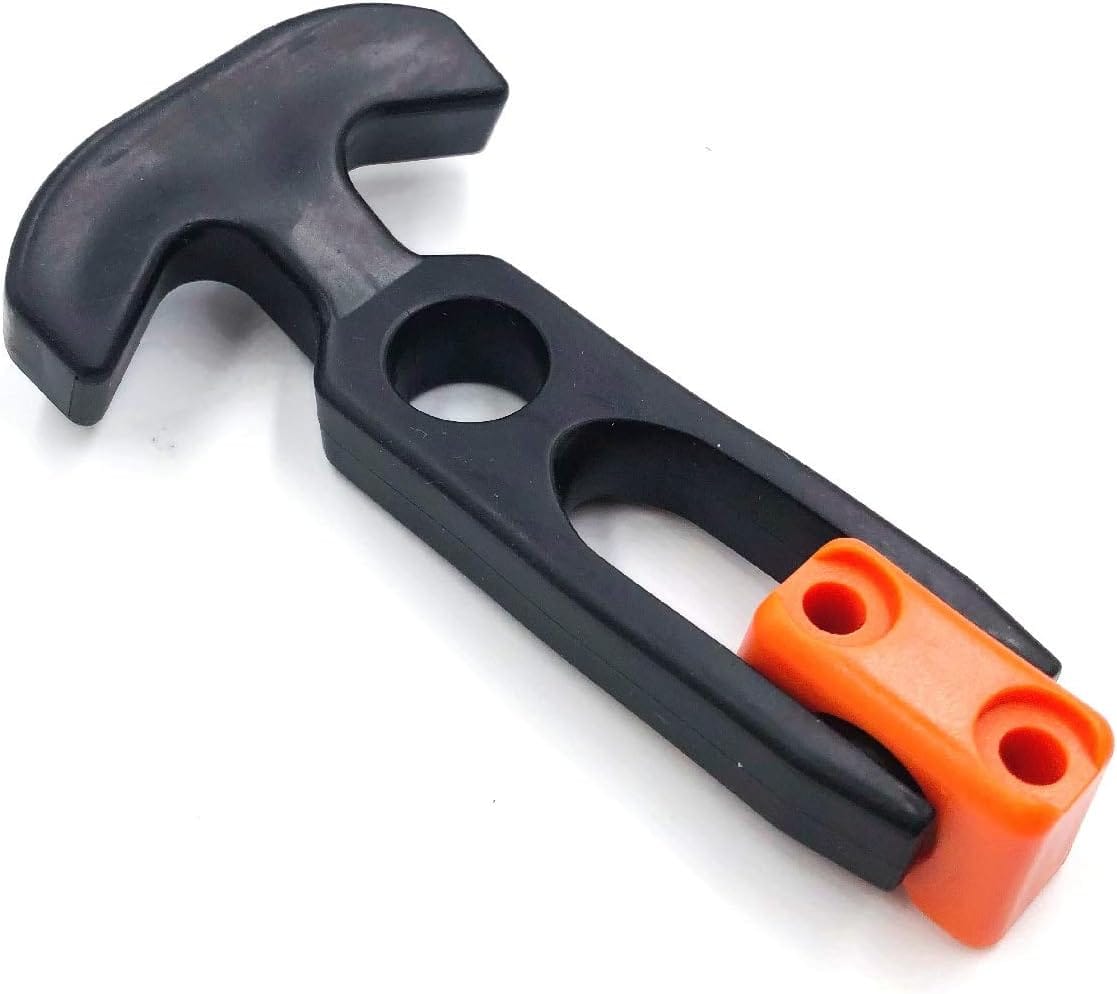 COOLER LATH 3 cooler latch