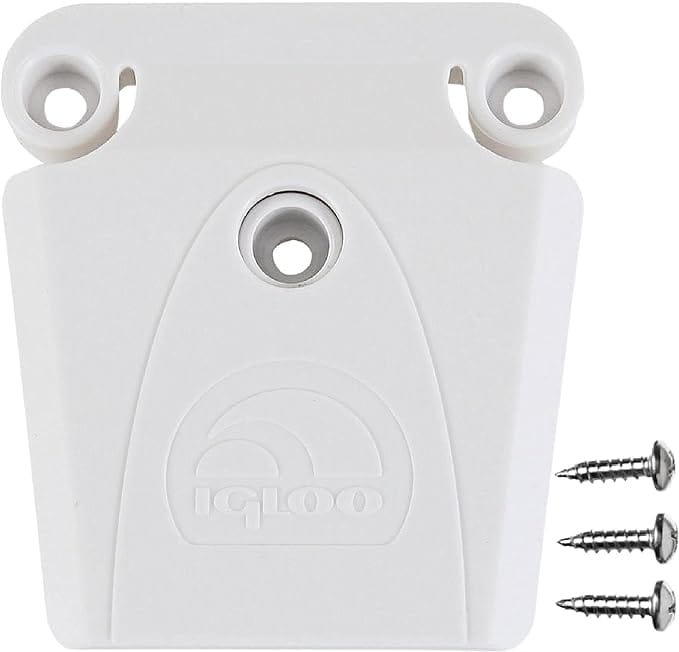 cooler latch 1 cooler latch