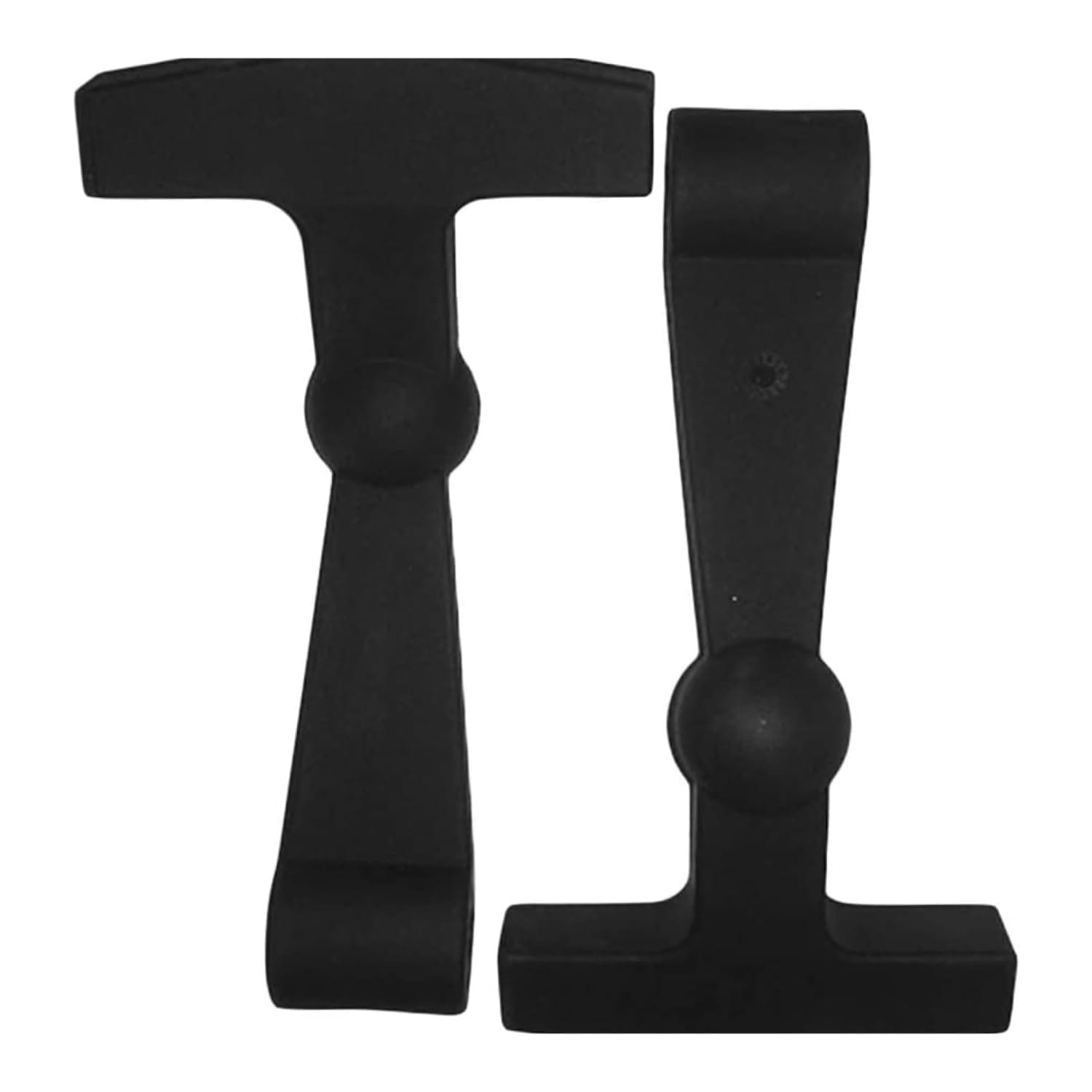 cooler latch 2 cooler latch