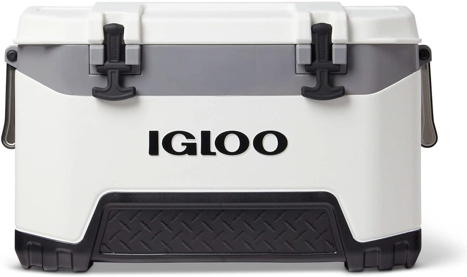Best Cooler for Jeep Wrangler igloo Best Cooler for Jeep Wrangler