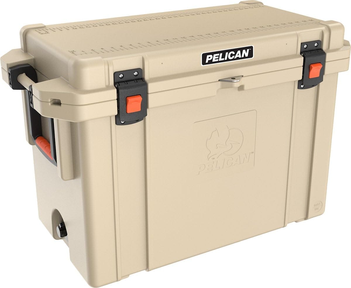 Best Cooler for Jeep Wrangler pelican Best Cooler for Jeep Wrangler