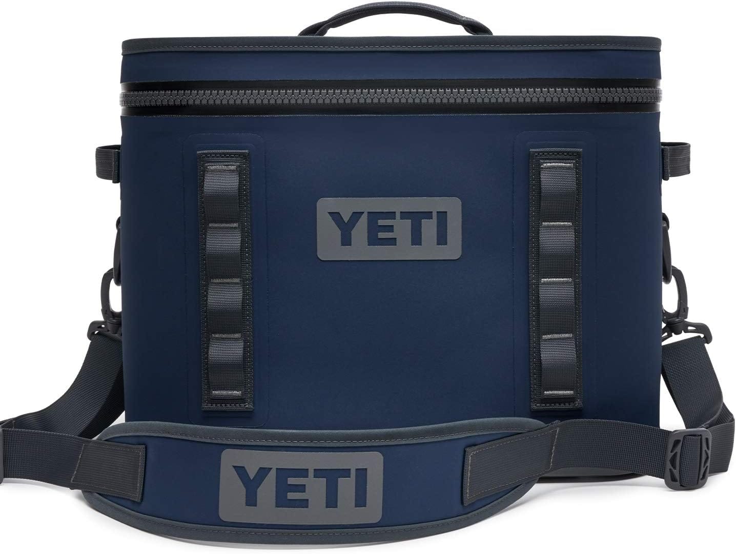 Best Cooler for Motorcycle -1 Best Cooler for Motorcycle