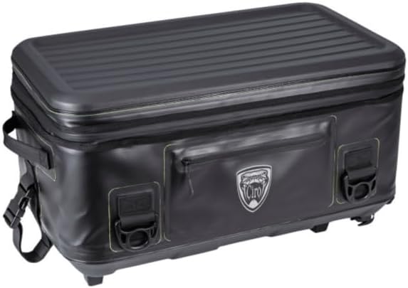 Best Cooler for Motorcycle -2 Best Cooler for Motorcycle