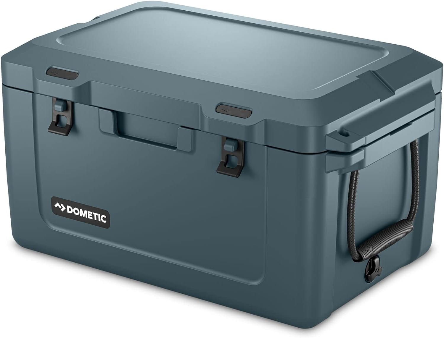 Best Cooler for Resting Brisket 3 Best Cooler for Resting Brisket