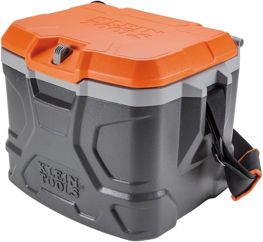 Best Hard Cooler Lunch Boxes