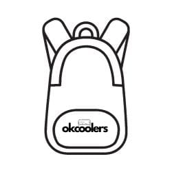 Coolers Soft Coolers