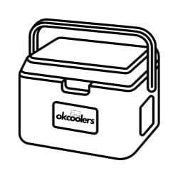 Coolers