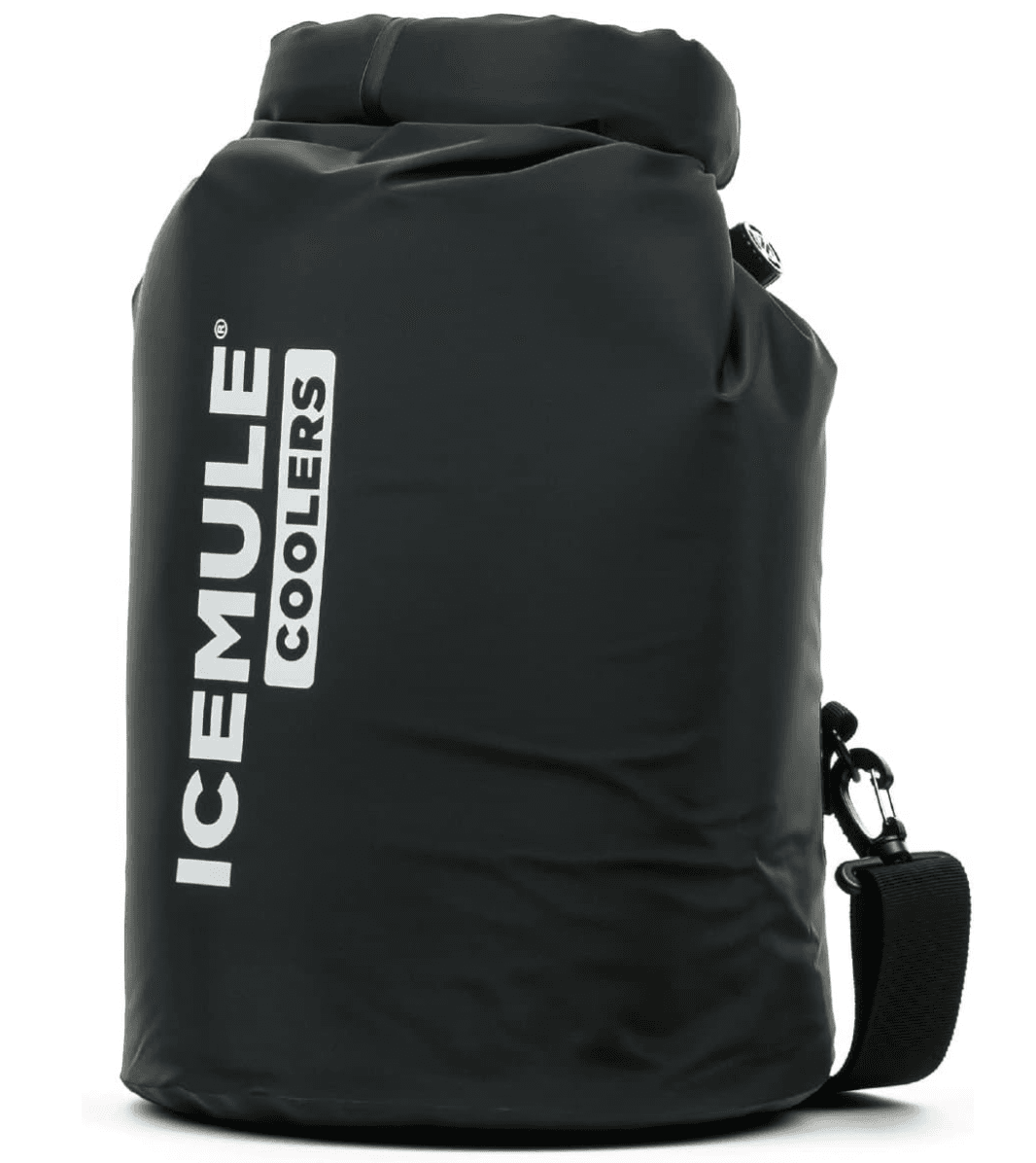 Cuddy Floating Cooler-2 Cuddy Floating Cooler