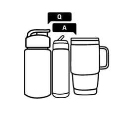 Drinkware Guides And Reviews Drinkware Guides And Reviews